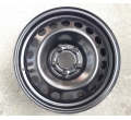 1002551 Kit janta si anvelopa Nokian WR D4 pentru Opel Astra J diesel DOT 2018